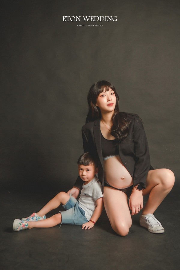 台北孕婦寫真,台北孕婦照,台北孕婦婚紗,台北孕婦親子寫真